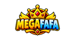 game tembak ikan dapat pulsa